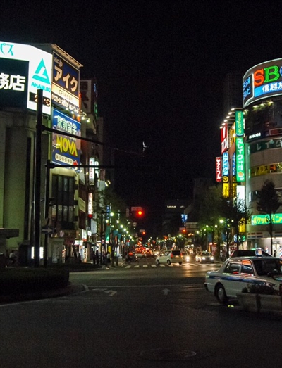 ���{�s�̊��y�X