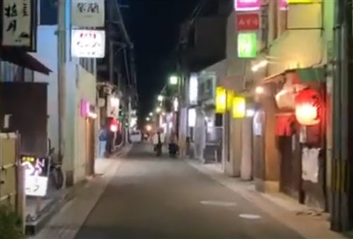 �ؖȒ�