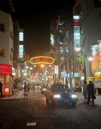 ����̊��y�X