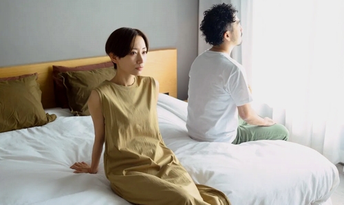 �Z�b�N�X���X�̕v�w