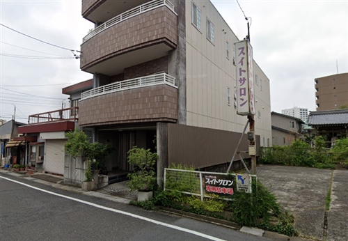 ��_�w�̕������Љ�I�\�[�v��s���T���Ƀf���w���ȂǃG�����V�т�n�������������苳���܂�