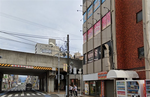 ��a�w���ӂ̃s���T�����Љ�I�����k�P��G�����V�т�������܂�