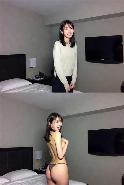 �s���A�V���C��