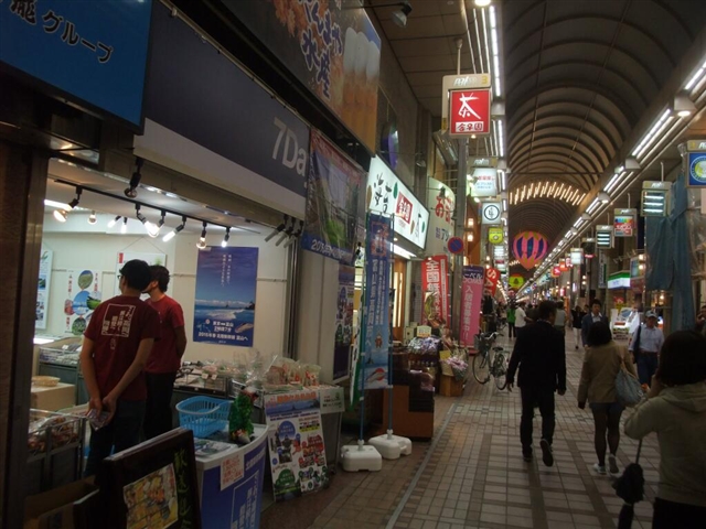 �����s���X�X