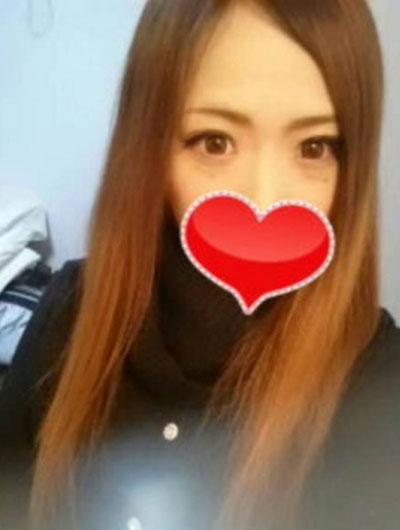 �Z�b�N�X�����������W�܂�f����