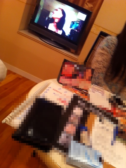 �Z�b�N�X��������