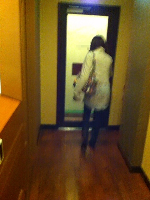 �҂����킹�ꏊ