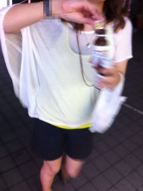 �����ς炢��