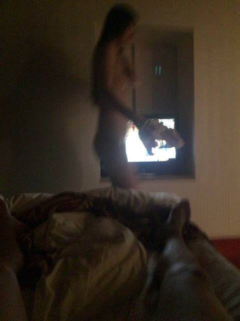 �^�_�}���Z�b�N�X�ʐ^