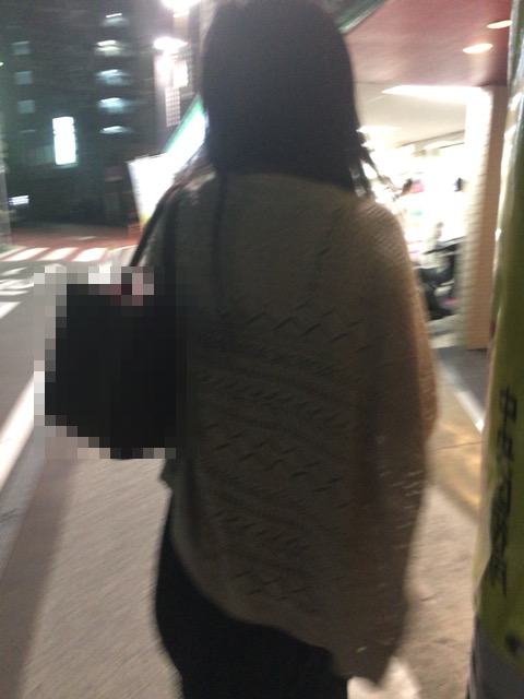 �҂����킹