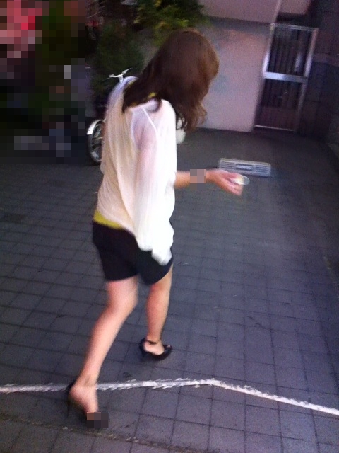 �����ς炢��