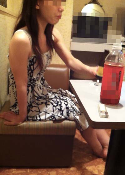 �K�[���Y�o�[